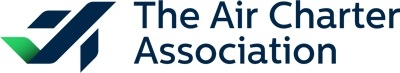 ACA