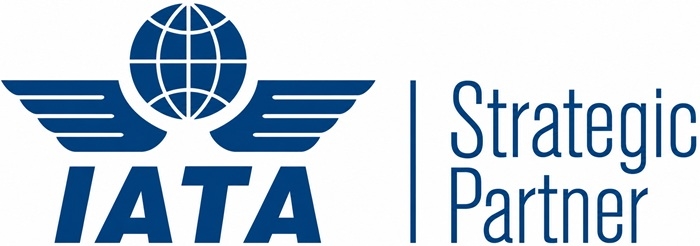 IATA STRATEGIC