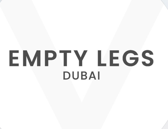 What Are Empty Leg Flights? – A Complete Guide